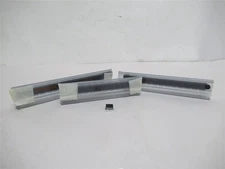 243489 New-No Box; Microchip Tech MIC5209-3.3YU Lot-40 Linear Voltage Regulator