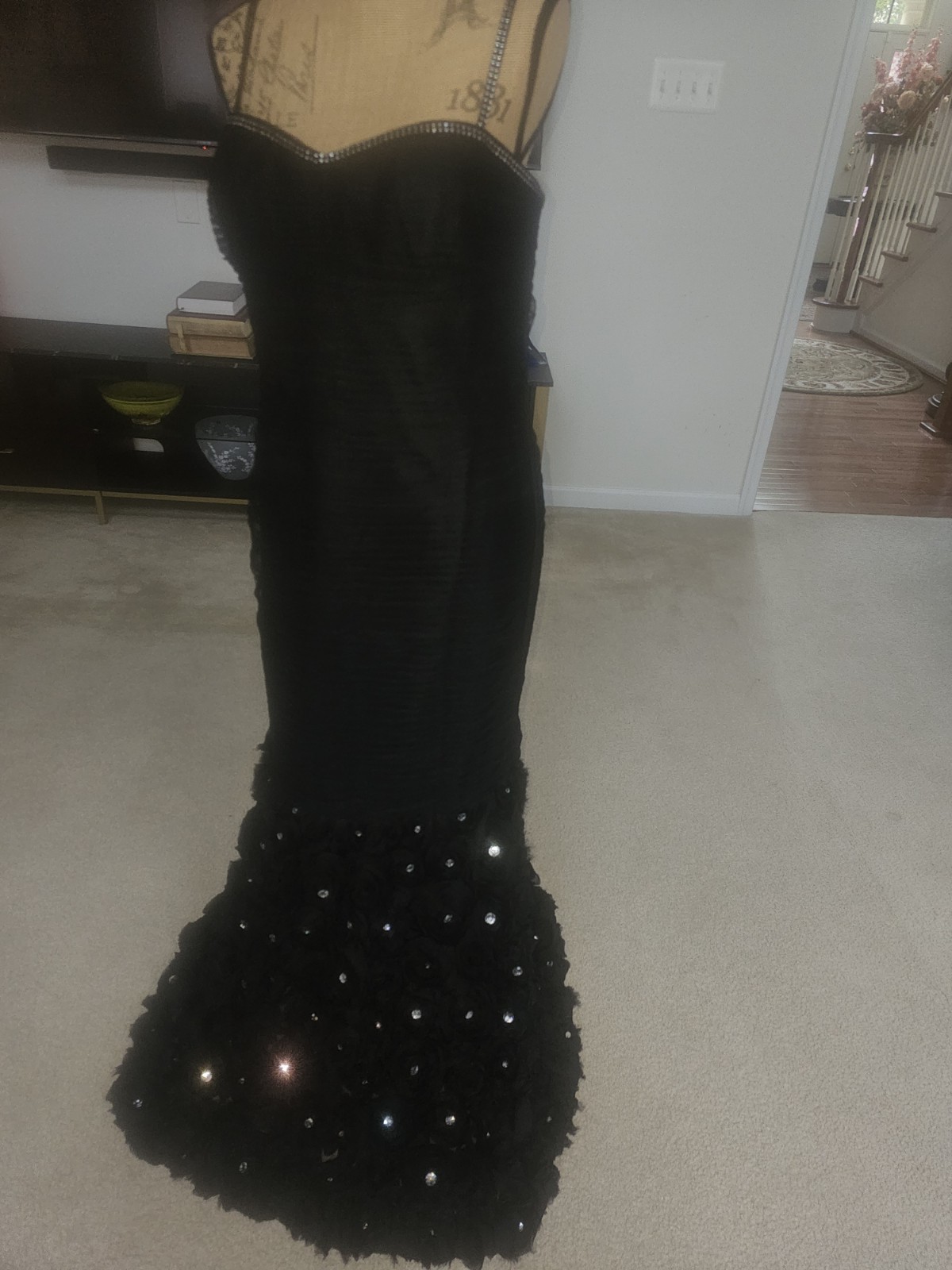 Picture 1 of 4