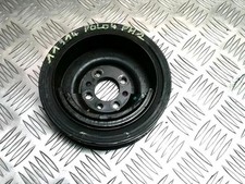 Poulies diverses Volkswagen POLO