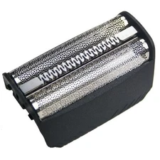 Foil fits Braun 7000 Series Syncro & 4700 Series TriControl