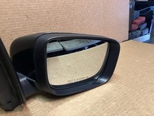 Mirror Assemblies for 2012 Volvo XC60 for sale