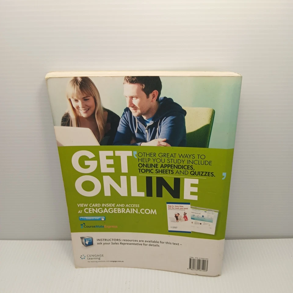 Teaching Primary Science Constructively 5th Edition by K Skamp & C Preston - Image 2 of 4