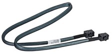 LSI00404 0.8 meter Internal Cable