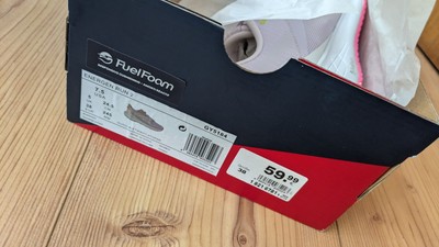 reebok damenschuhe eur gr.38 energen run 2 running schuhe