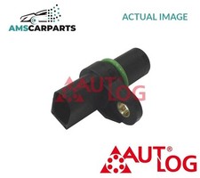 CAMSHAFT POSITION SENSOR OUTLET SIDE AS4211 AUTLOG NEW OE REPLACEMENT