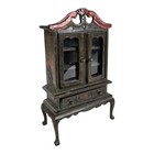Foto 3 di 11