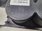 Foto 12 di 24