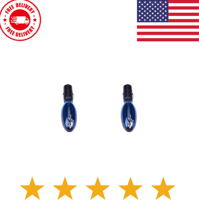 #ad 2Pcs Gas Fuel Sync FartherSave More Fuel InstantlyAutomotive Spill SaveNew $9.75