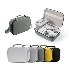 Storage Bag Smooth Fly Kit Bag Pocket Drone Protective Case for DJI Neo