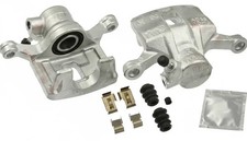 Etrier de frein Mitsubishi SPACE RUNNER