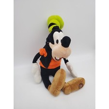 Disney - Goofy Plush 16"