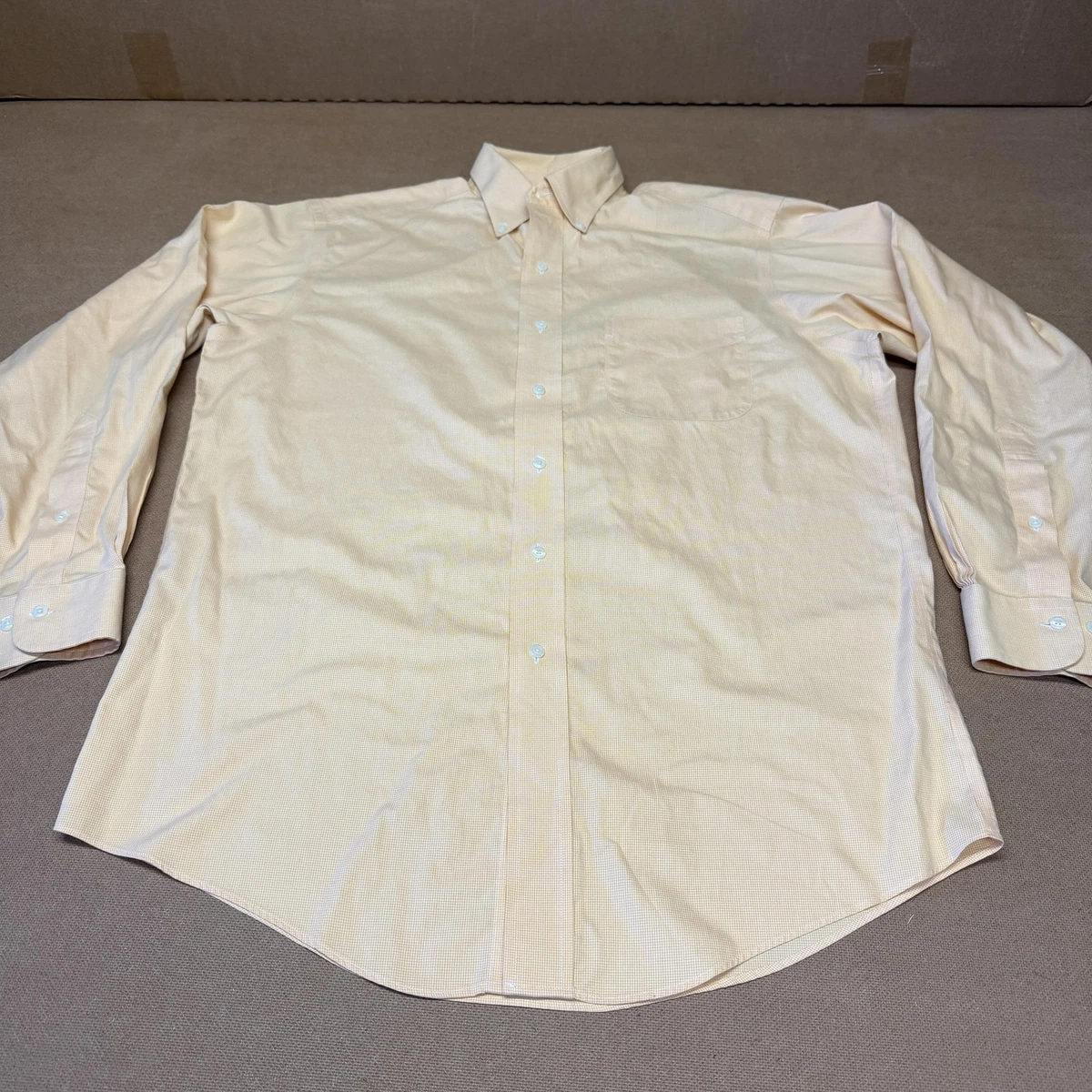 ぽこぽん様専用】 Brooks Brothers 346 ベージ 楽天市場】brooks