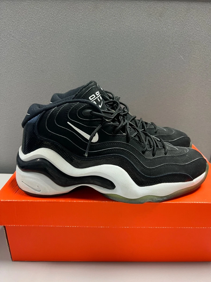 Nike Air Zoom Flight 96 Sneakers for Men for Sale | Authenticity
