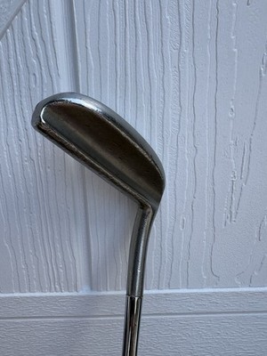 Odyssey White Hot #8 Putter Napa Style | eBay