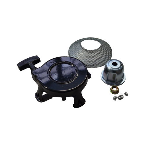Recoil Starter for Briggs & Stratton 693900 - Picture 2 of 3