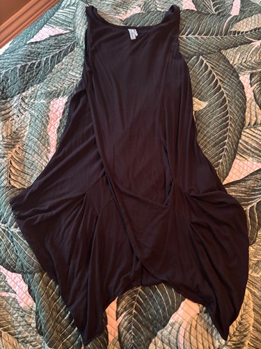 guess by marciano