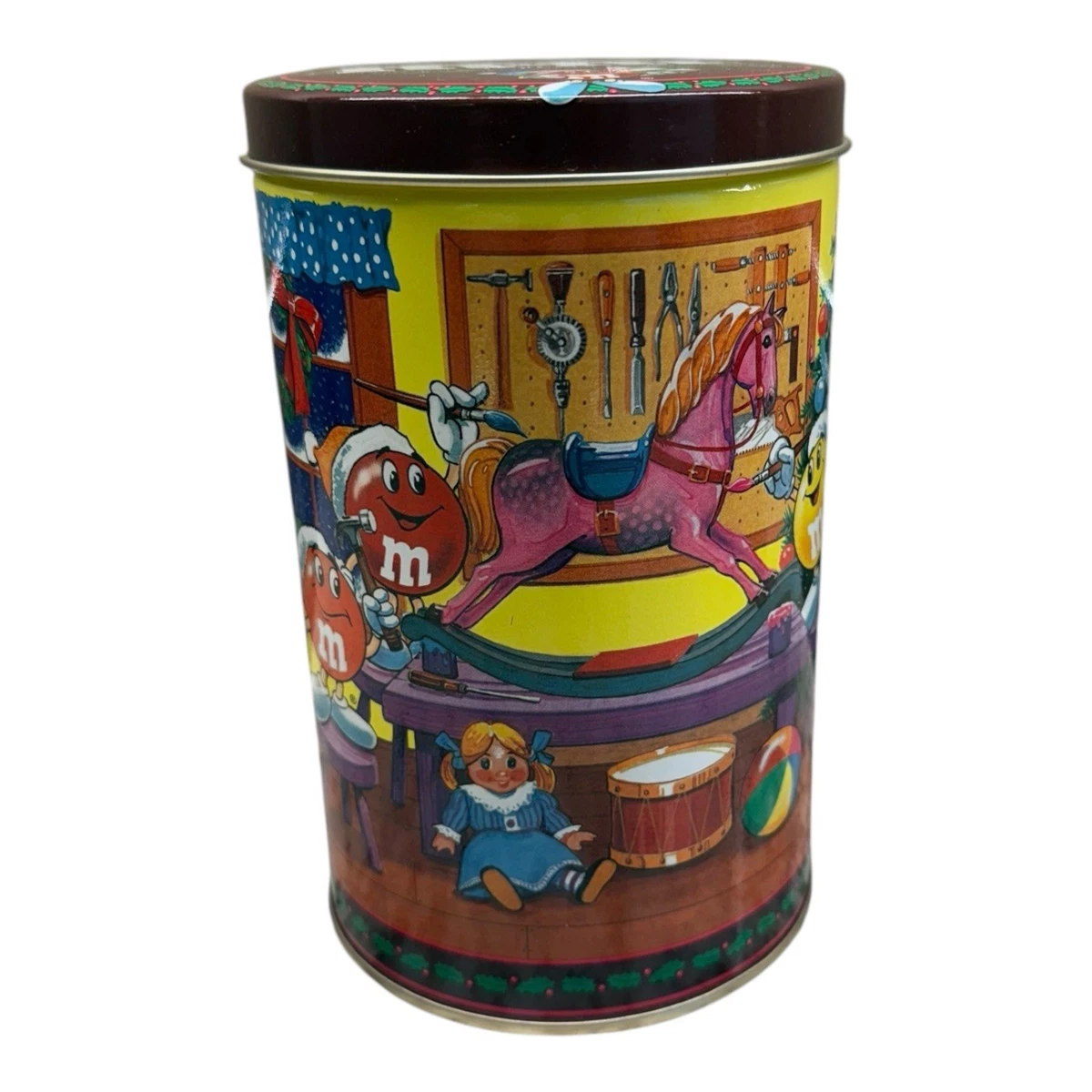 Original Advertising for M&M for sale | eBay