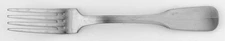 Guy Degrenne Vieux Paris  Dessert Fork 10077541
