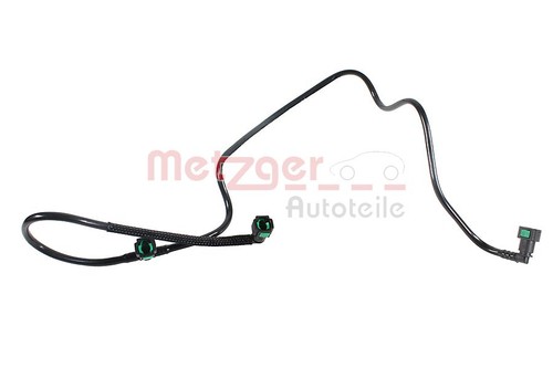 FÜR FORD P9PA/P9PB/P9PC/P9PD/R3PA/RWPE/RWPF/HCPC/HCPA/HCPD/HCPB 1.8L 4cyl - Picture 2 of 10