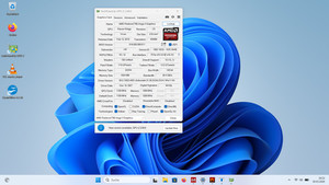 HP Laptop 15-db00 AMD Ryzen 3 2200U,8 GB DDR4 ,256 GB M2 15,6 Zoll FHD  Akku TOP