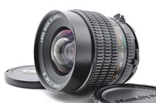 Near Mint Mamiya Sekor C 45mm f/2.8 N For M645 1000S Super Pro TL w/ Caps