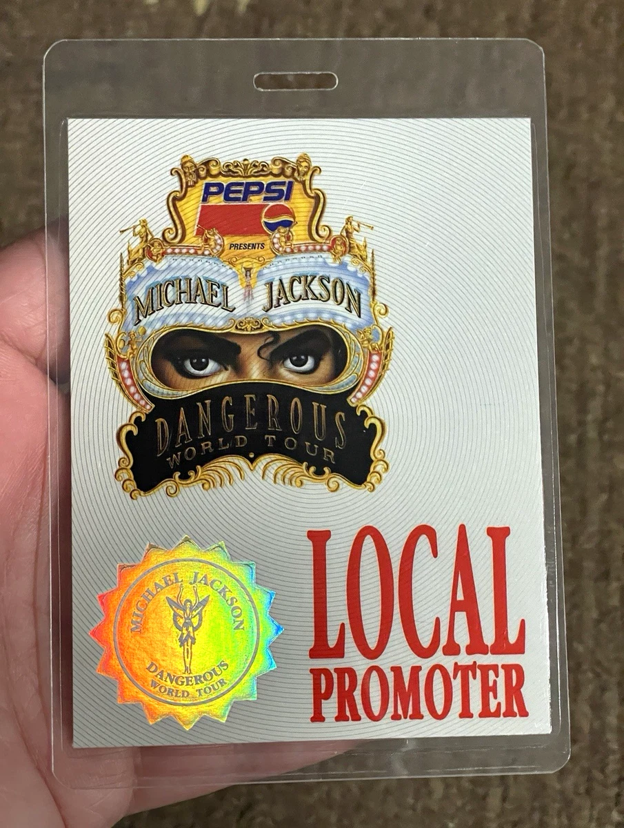 激レア　マイケルジャクソン　メダル　　ゴールデン　ゴルフマーカー 迈克尔* 杰克逊的其他纪念品| eBay