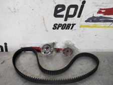 Courroie de distribution Kia CARENS