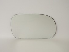Retroviseur droit (ou coque) Subaru IMPREZA