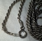 Bild 7 von 8