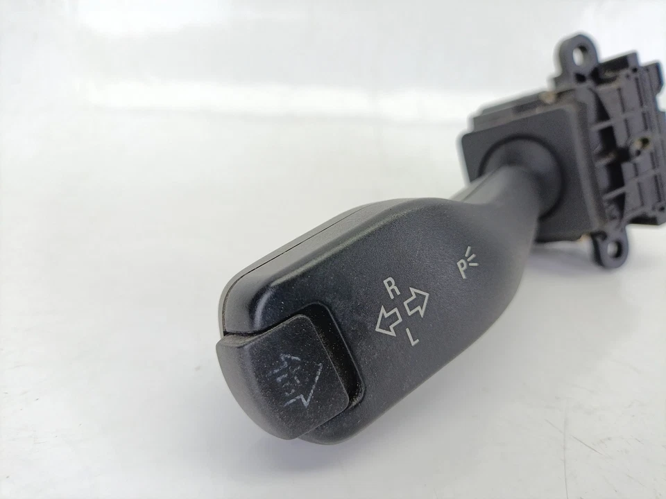 8363668 MANDO INTERMITENTES / 163692 PARA BMW 3 COMPACT E46 320 TD - Imagen 2 de 4