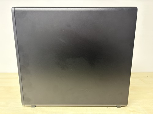HP 290 G2 SFF Intel Core i5-9500 3.0GHz 16GB RAM 256GB NVMe SSD Windows 11 PC - Picture 6 of 15