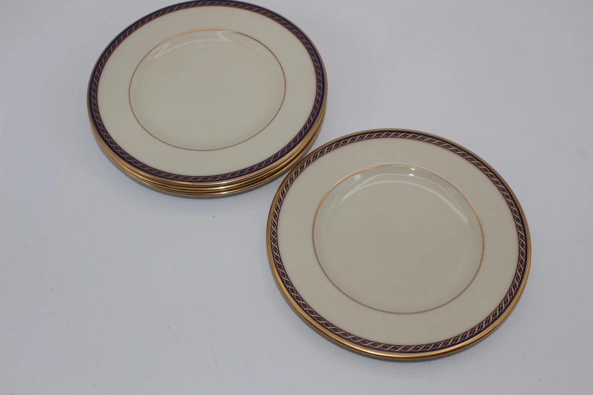 Lenox Hamilton for sale | eBay