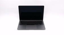 Apple MacBook Air 13 M1 8-Core 8GB 512GB Gray 2020 - Used Excellent BAD BATTERY