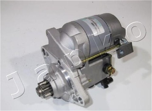 STARTER 3H199 FOR HONDA ACCORD/IV/Aerodeck PRELUDE F22A8/F22A7 2.2L H22A2 2.2L - Picture 5 of 9
