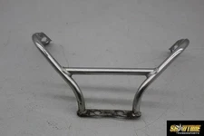 98-99 HONDA CBR900RR UPPER FAIRING MIRROR GAUGES STAY BRACKET