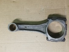 Single Bbc Big Block Chevy 716 Dimple Rod Bushed Pin 396 427 454 502 Ls6 Rods