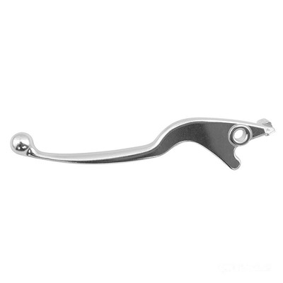 Kupplungshebel alu AGS305 für Peugeot Tweet 125 RS Bj 2011-2012