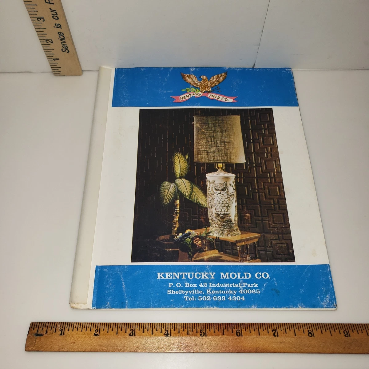 Ceramics & Pottery Books & Magazines for sale | eBay