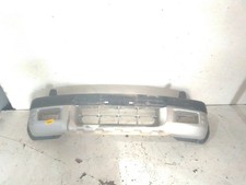Pare-choc avant Opel FRONTERA