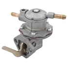 Midget 1500, Spitfire 1500 , Fuel Pump, aftermarket , RKC1624Z
