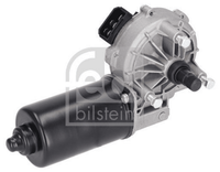 Wischermotor FüR MAN Neoplan Lion´S City Classic EL ND NG NL NÜ SG SL II SÜ