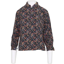 (West Germany) Vintage, 1970s [sold out]