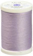 XP All Purpose 250yd Lt Violet S910 3340 Coats & Clark#3