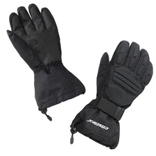Womens Castle X PLATFORM Snowmobile Gloves Winter Snow Waterproof