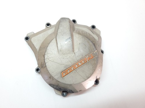 KTM 500EXC 2013 Stator Cover 450 500 EXC 12-16 #875
