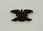 Civil War GAR Grand Army Of The Republic Medal Pin