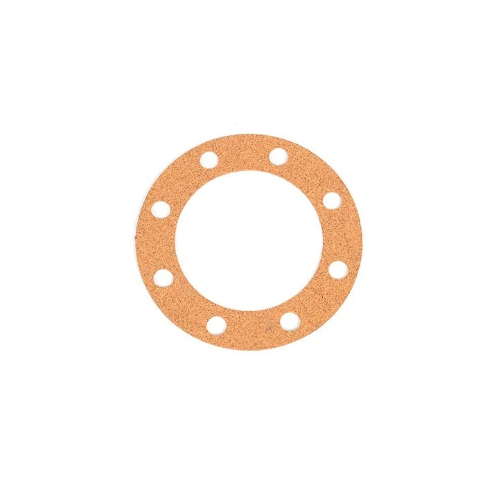Bague Joint d'Arbre de Transmission Pour Ford Transit 1387850 3C1118366BB - Photo 1/1