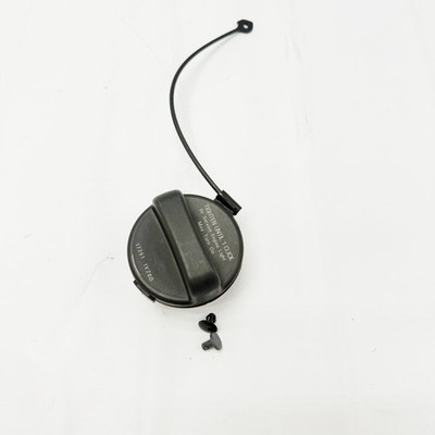 Gas Fuel Filler Cap 17251-9BD0E For Nissan Murano Frontier Pathfinder Versa