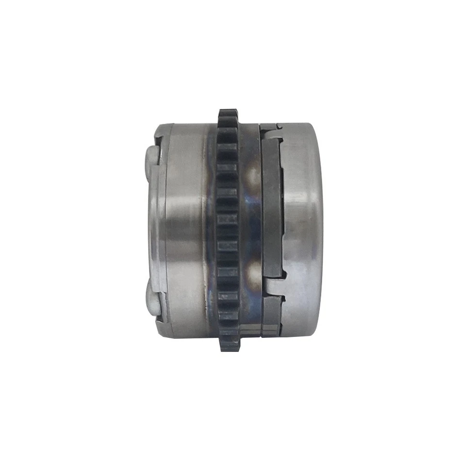 For Mercedes Benz M278 E550 S500 CLS500 4.7 4×VVT Sprocket Camshaft Adjuster — 第 3/4 张图片