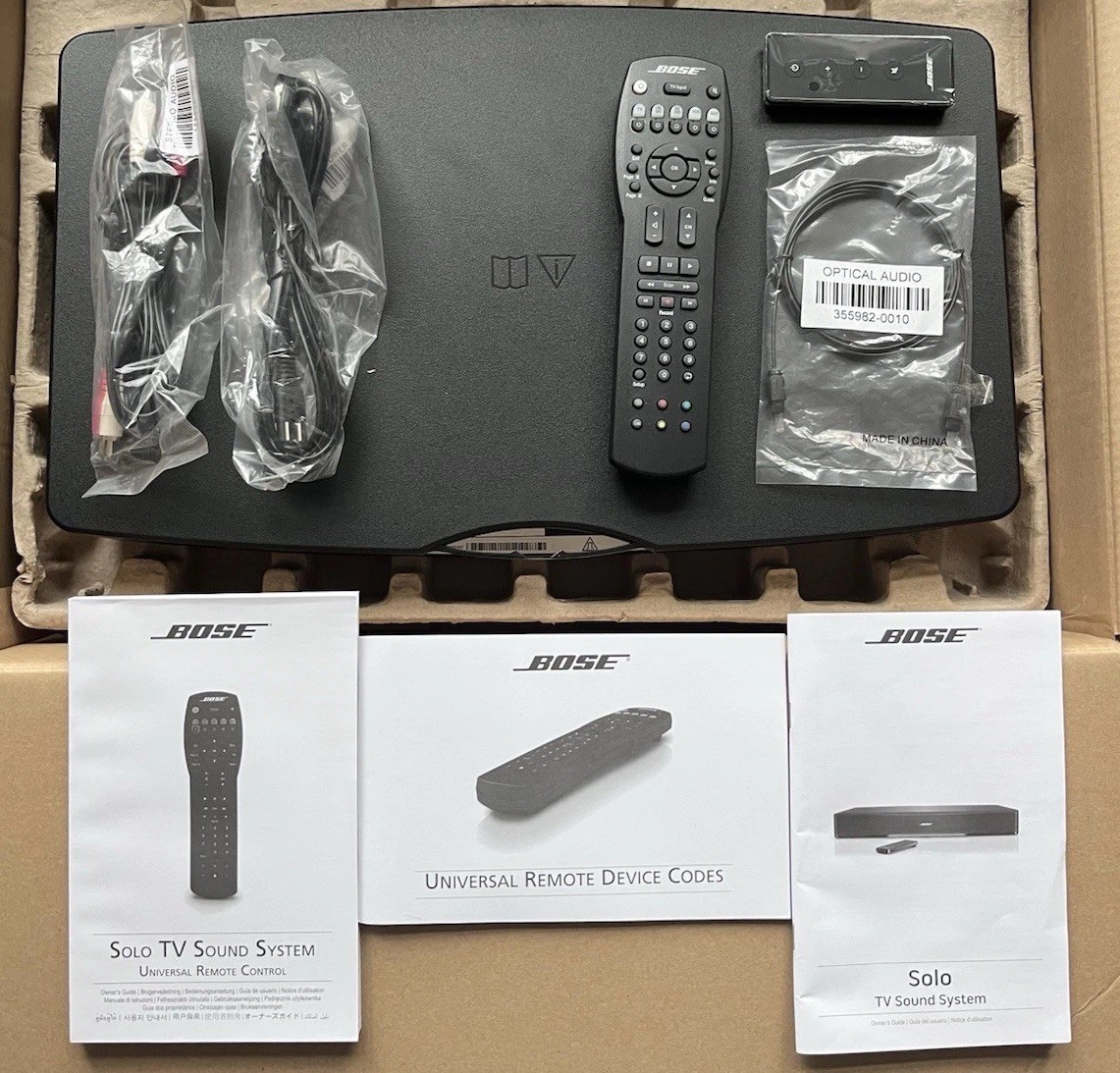 347205-1300 Plug And Play Brand New With Free Shipping